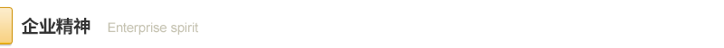 企業精神.png