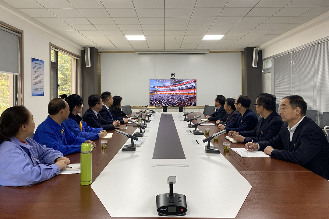 生產基地2.jpg