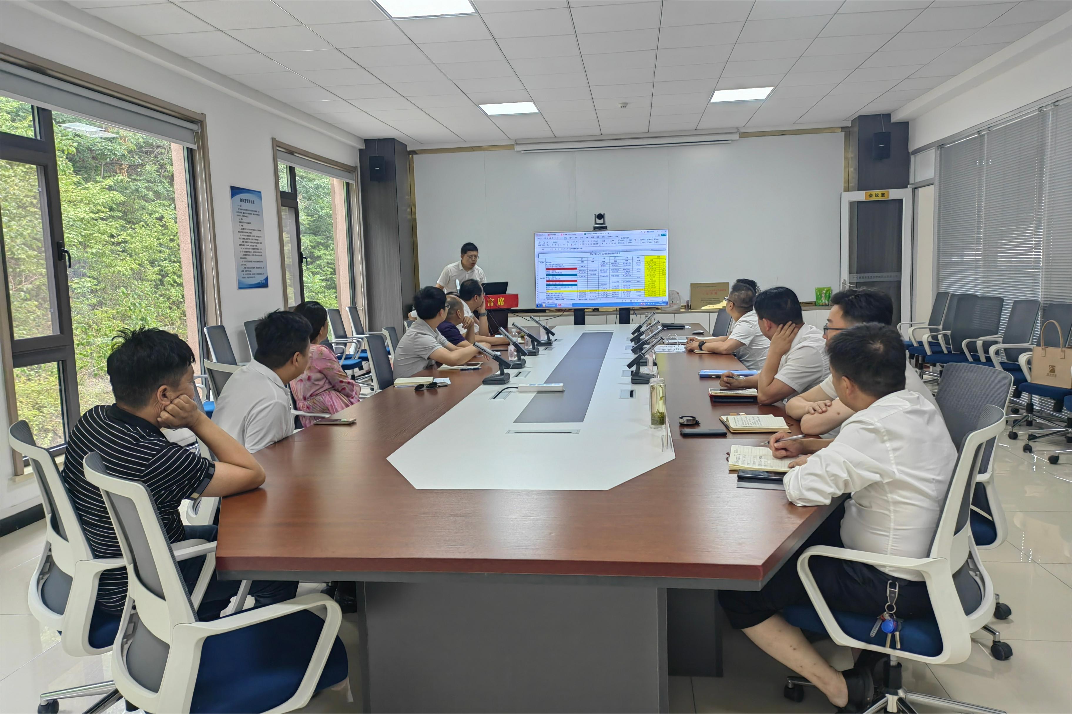銷售會議討論場景.jpg