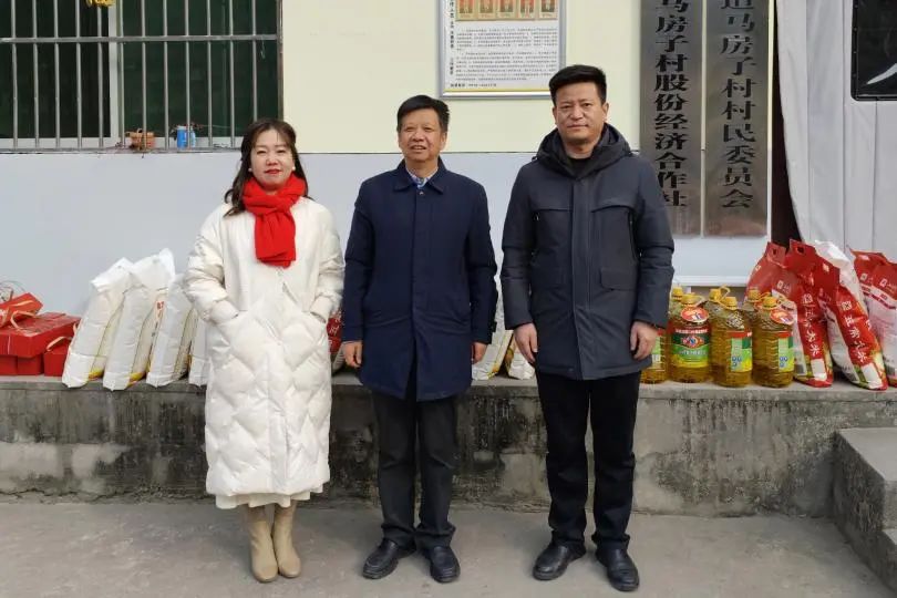微信圖片_20250327161624.jpg